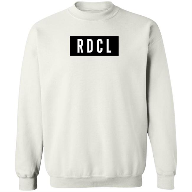 B1g Bear Rdcl Hoodie Radical Supplements Merch Rdcl Hoodie Shirt Sweatshirt MyNhung - B1g Bear Rdcl Hoodie Radical Supplements Merch Rdcl Hoodie Shirt Sweatshirt