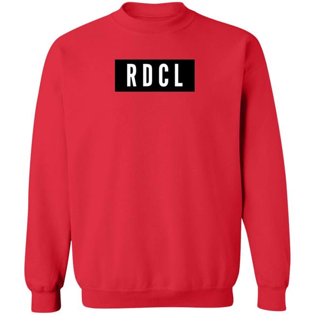 B1g Bear Rdcl Hoodie Radical Supplements Merch Rdcl Hoodie Shirt Sweatshirt MyNhung - B1g Bear Rdcl Hoodie Radical Supplements Merch Rdcl Hoodie Shirt Sweatshirt