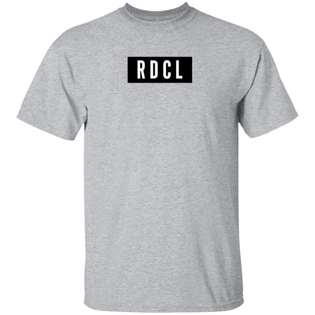 B1g Bear Rdcl Hoodie Radical Supplements Merch Rdcl Hoodie Shirt Sweatshirt MyNhung - B1g Bear Rdcl Hoodie Radical Supplements Merch Rdcl Hoodie Shirt Sweatshirt