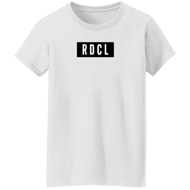 B1g Bear Rdcl Hoodie Radical Supplements Merch Rdcl Hoodie Shirt Sweatshirt MyNhung - B1g Bear Rdcl Hoodie Radical Supplements Merch Rdcl Hoodie Shirt Sweatshirt