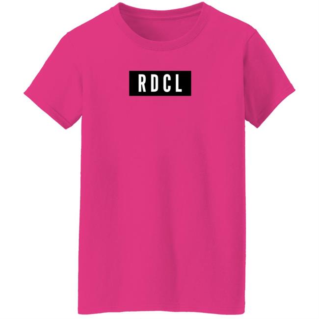 B1g Bear Rdcl Hoodie Radical Supplements Merch Rdcl Hoodie Shirt Sweatshirt MyNhung - B1g Bear Rdcl Hoodie Radical Supplements Merch Rdcl Hoodie Shirt Sweatshirt