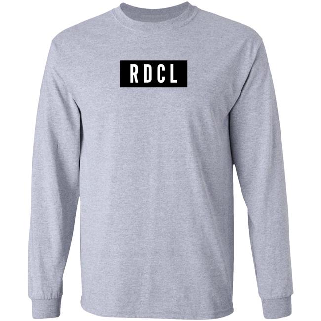 B1g Bear Rdcl Hoodie Radical Supplements Merch Rdcl Hoodie Shirt Sweatshirt MyNhung - B1g Bear Rdcl Hoodie Radical Supplements Merch Rdcl Hoodie Shirt Sweatshirt