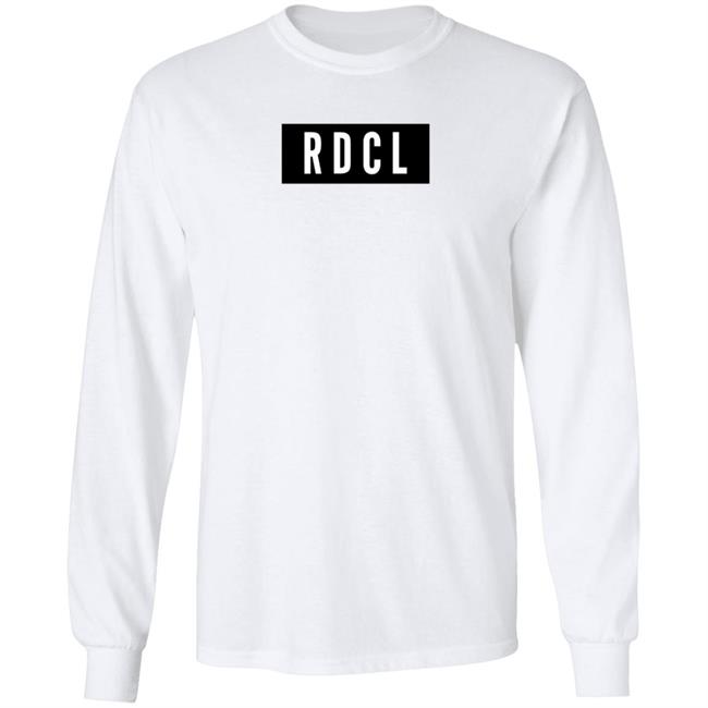 B1g Bear Rdcl Hoodie Radical Supplements Merch Rdcl Hoodie Shirt Sweatshirt MyNhung - B1g Bear Rdcl Hoodie Radical Supplements Merch Rdcl Hoodie Shirt Sweatshirt