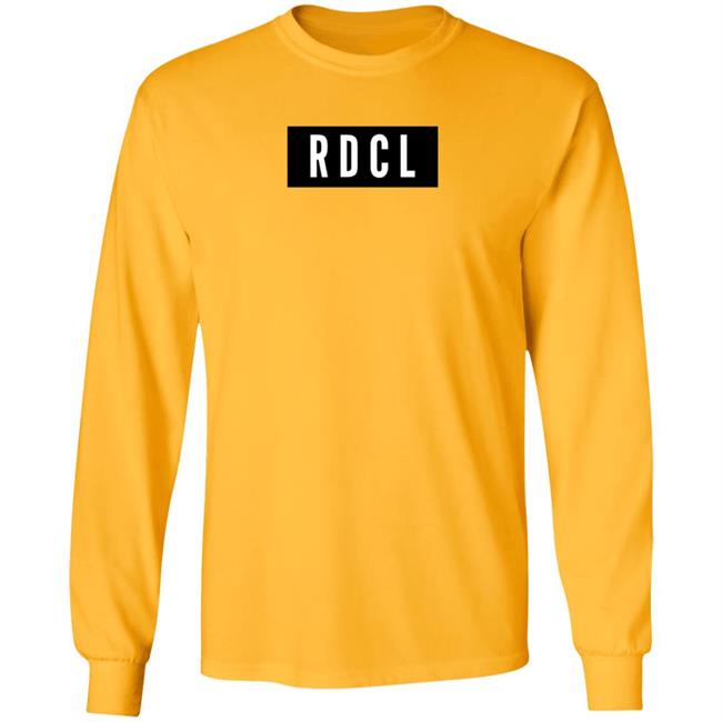 B1g Bear Rdcl Hoodie Radical Supplements Merch Rdcl Hoodie Shirt Sweatshirt MyNhung - B1g Bear Rdcl Hoodie Radical Supplements Merch Rdcl Hoodie Shirt Sweatshirt