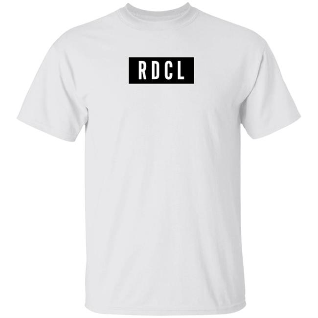 B1g Bear Rdcl Hoodie Radical Supplements Merch Rdcl Hoodie Shirt Sweatshirt MyNhung - B1g Bear Rdcl Hoodie Radical Supplements Merch Rdcl Hoodie Shirt Sweatshirt