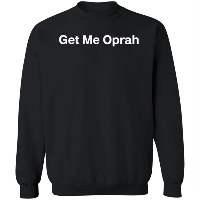 Get Me Oprah Sweatshirt Richard Pusey Behind Bars After Allegedly Throwing Items At Police Shirt Hoodie Sweatshirt Get Me Oprah Sweatshirt Richard Pusey Behind Bars After Allegedly Throwing Items At Police Shirt Hoodie Sweatshirt