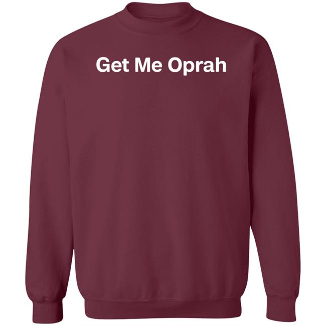 Get Me Oprah Sweatshirt Richard Pusey Behind Bars After Allegedly Throwing Items At Police Shirt Hoodie Sweatshirt Uyen - Get Me Oprah Sweatshirt Richard Pusey Behind Bars After Allegedly Throwing Items At Police Shirt Hoodie Sweatshirt