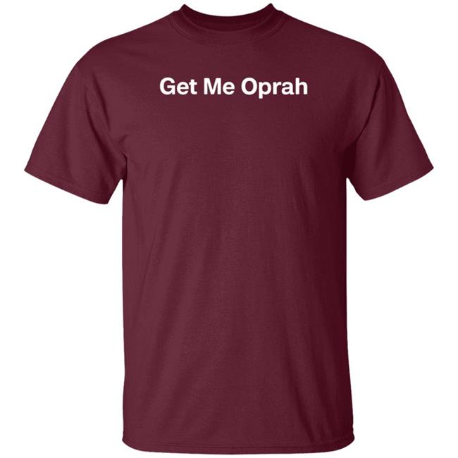 Get Me Oprah Sweatshirt Richard Pusey Behind Bars After Allegedly Throwing Items At Police Shirt Hoodie Sweatshirt Uyen - Get Me Oprah Sweatshirt Richard Pusey Behind Bars After Allegedly Throwing Items At Police Shirt Hoodie Sweatshirt