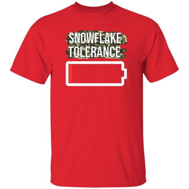 Snowflake Tolerance Shirt Kev Riches Snowflake Tolerance Shirt Hoodie Sweatshirt Ai - Snowflake Tolerance Shirt Kev Riches Snowflake Tolerance Shirt Hoodie Sweatshirt