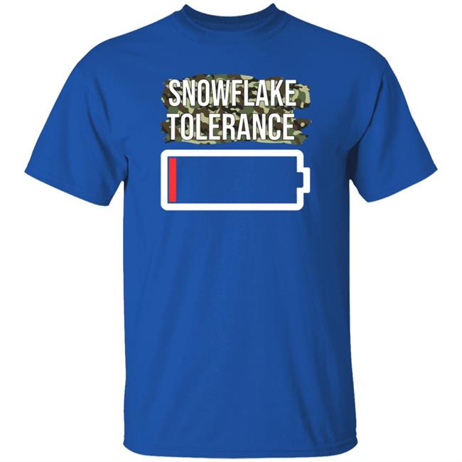 Snowflake Tolerance Shirt Kev Riches Snowflake Tolerance Shirt Hoodie Sweatshirt Ai - Snowflake Tolerance Shirt Kev Riches Snowflake Tolerance Shirt Hoodie Sweatshirt