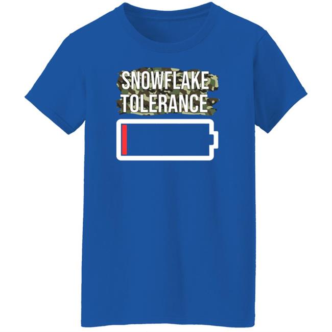 Snowflake Tolerance Shirt Kev Riches Snowflake Tolerance Shirt Hoodie Sweatshirt Ai - Snowflake Tolerance Shirt Kev Riches Snowflake Tolerance Shirt Hoodie Sweatshirt