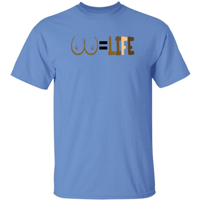 Natashainspired Shop Titties = Life Shirt Kooda Brine Titties = Life Shirt Natashainspired Shop Titties = Life Shirt Kooda Brine Titties = Life Shirt