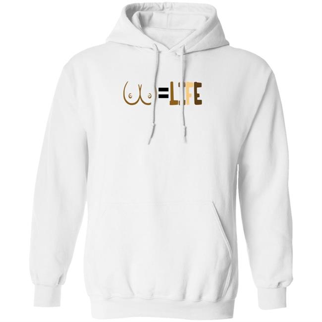 Natashainspired Shop Titties = Life Shirt Kooda Brine Titties = Life Shirt Natashainspired Shop Titties = Life Shirt Kooda Brine Titties = Life Shirt