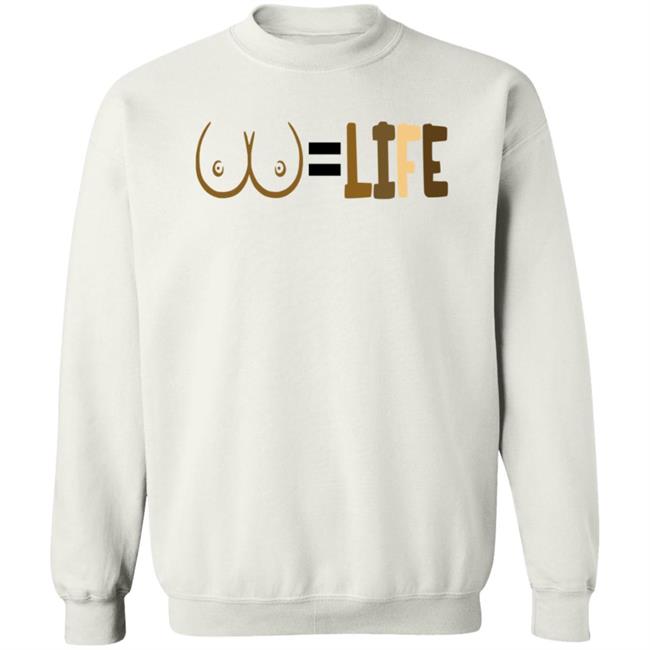 Natashainspired Shop Titties = Life Shirt Kooda Brine Titties = Life Shirt Natashainspired Shop Titties = Life Shirt Kooda Brine Titties = Life Shirt