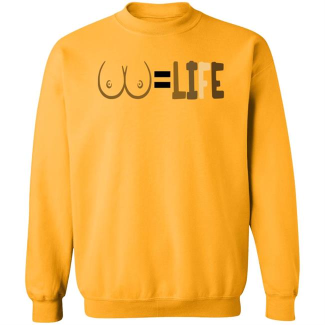 Natashainspired Shop Titties = Life Shirt Kooda Brine Titties = Life Shirt Natashainspired Shop Titties = Life Shirt Kooda Brine Titties = Life Shirt