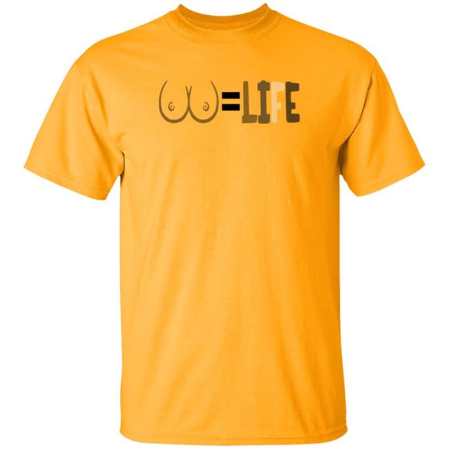 Natashainspired Shop Titties = Life Shirt Kooda Brine Titties = Life Shirt Natashainspired Shop Titties = Life Shirt Kooda Brine Titties = Life Shirt
