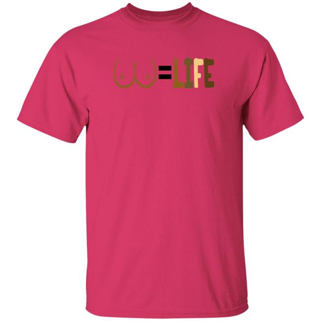 Natashainspired Shop Titties = Life Shirt Kooda Brine Titties = Life Shirt Natashainspired Shop Titties = Life Shirt Kooda Brine Titties = Life Shirt