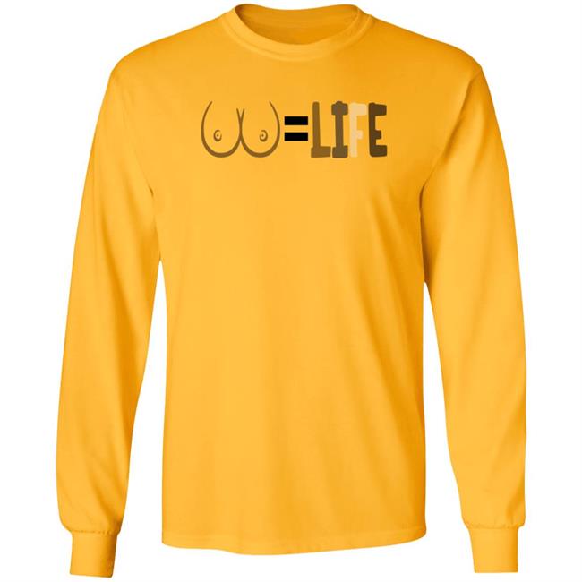 Natashainspired Shop Titties = Life Shirt Kooda Brine Titties = Life Shirt Natashainspired Shop Titties = Life Shirt Kooda Brine Titties = Life Shirt
