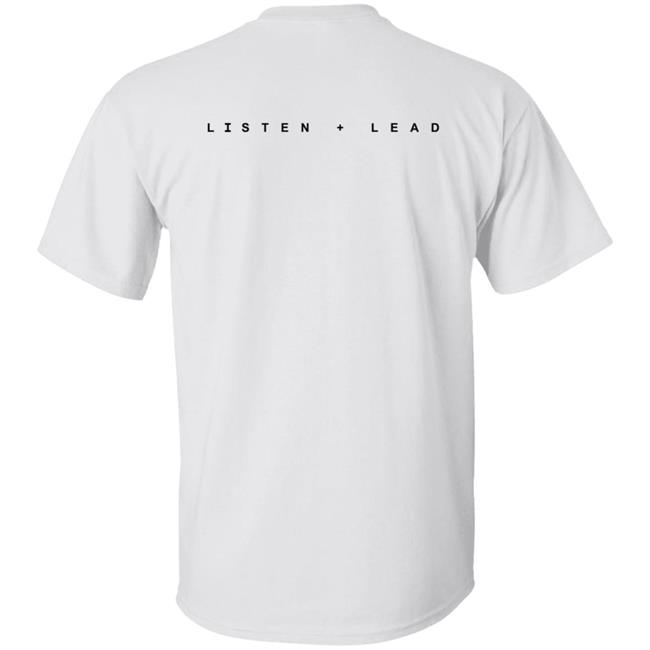 Jason Sudeikis Hoodie Listen + Lead Tie Dye Hoodie Forward Space Merch Jason Sudeikis Hoodie Listen + Lead Tie Dye Hoodie Forward Space Merch