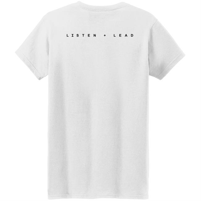 Jason Sudeikis Hoodie Listen + Lead Tie Dye Hoodie Forward Space Merch Jason Sudeikis Hoodie Listen + Lead Tie Dye Hoodie Forward Space Merch