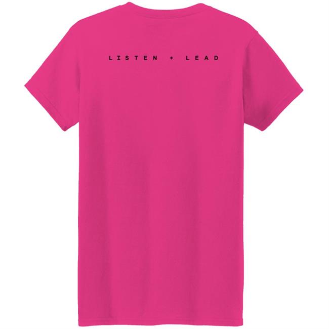 Jason Sudeikis Hoodie Listen + Lead Tie Dye Hoodie Forward Space Merch Jason Sudeikis Hoodie Listen + Lead Tie Dye Hoodie Forward Space Merch