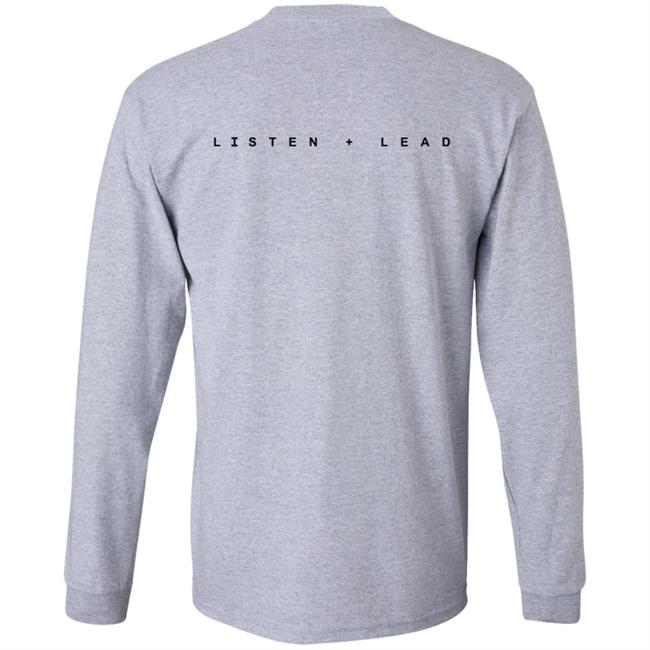 Jason Sudeikis Hoodie Listen + Lead Tie Dye Hoodie Forward Space Merch Jason Sudeikis Hoodie Listen + Lead Tie Dye Hoodie Forward Space Merch