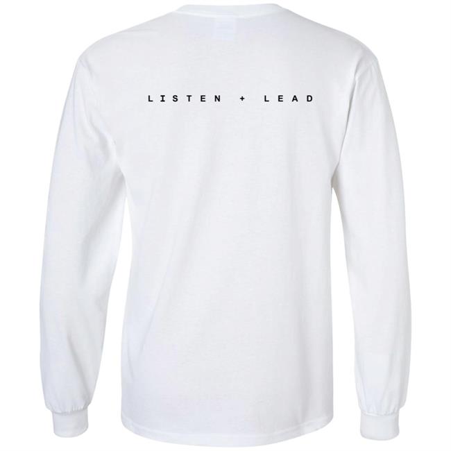 Jason Sudeikis Hoodie Listen + Lead Tie Dye Hoodie Forward Space Merch Jason Sudeikis Hoodie Listen + Lead Tie Dye Hoodie Forward Space Merch