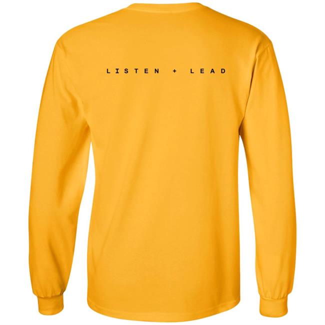 Jason Sudeikis Hoodie Listen + Lead Tie Dye Hoodie Forward Space Merch Jason Sudeikis Hoodie Listen + Lead Tie Dye Hoodie Forward Space Merch