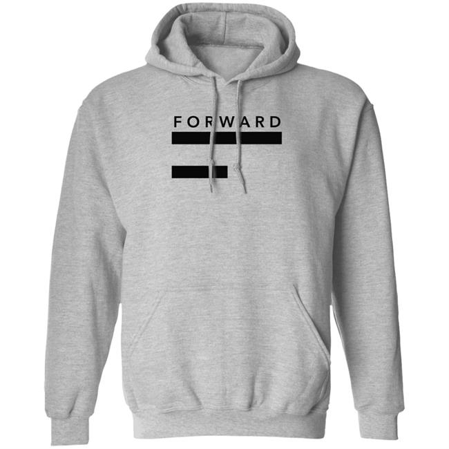 Jason Sudeikis Hoodie Listen + Lead Tie Dye Hoodie Forward Space Merch Jason Sudeikis Hoodie Listen + Lead Tie Dye Hoodie Forward Space Merch