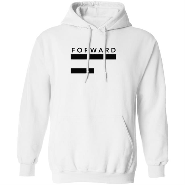 Jason Sudeikis Hoodie Listen + Lead Tie Dye Hoodie Forward Space Merch Jason Sudeikis Hoodie Listen + Lead Tie Dye Hoodie Forward Space Merch