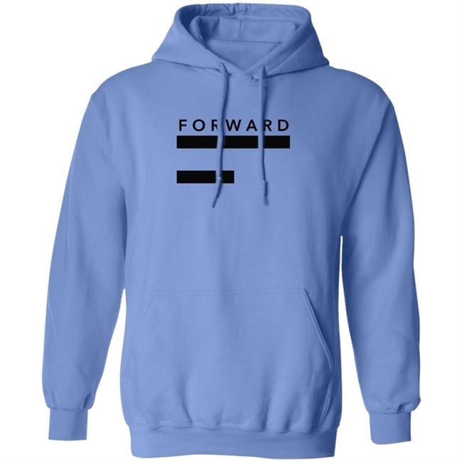 Jason Sudeikis Hoodie Listen + Lead Tie Dye Hoodie Forward Space Merch Jason Sudeikis Hoodie Listen + Lead Tie Dye Hoodie Forward Space Merch