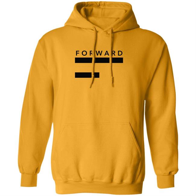 Jason Sudeikis Hoodie Listen + Lead Tie Dye Hoodie Forward Space Merch Jason Sudeikis Hoodie Listen + Lead Tie Dye Hoodie Forward Space Merch