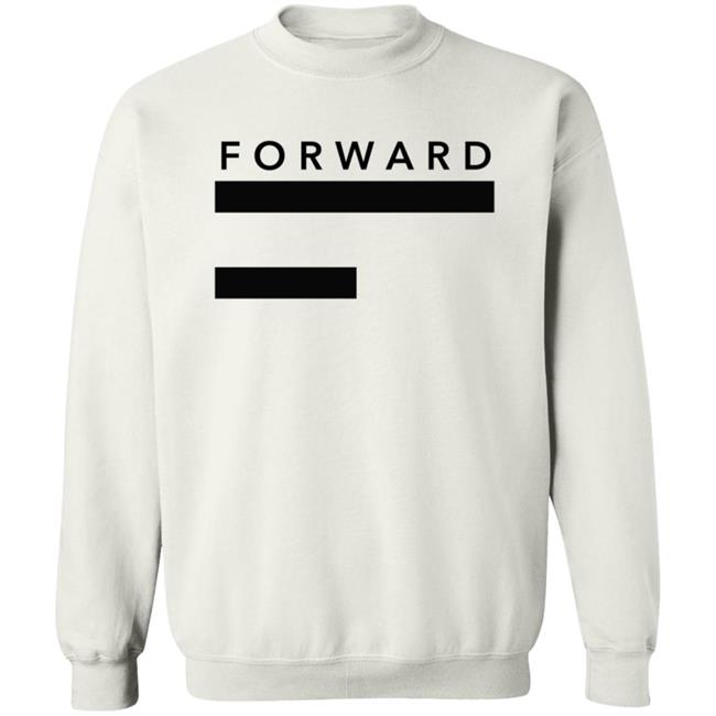 Jason Sudeikis Hoodie Listen + Lead Tie Dye Hoodie Forward Space Merch Jason Sudeikis Hoodie Listen + Lead Tie Dye Hoodie Forward Space Merch