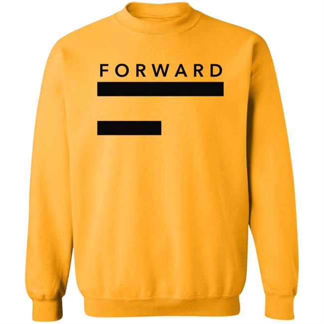 Jason Sudeikis Hoodie Listen + Lead Tie Dye Hoodie Forward Space Merch Jason Sudeikis Hoodie Listen + Lead Tie Dye Hoodie Forward Space Merch