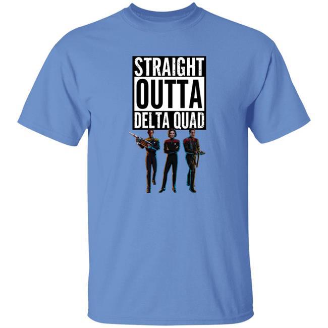 Straight Outta Delta Quad Shirt Neelix’s Coat Closet Straight Outta Delta Quad Shirt Hoodie Straight Outta Delta Quad Shirt Neelix’s Coat Closet Straight Outta Delta Quad Shirt Hoodie
