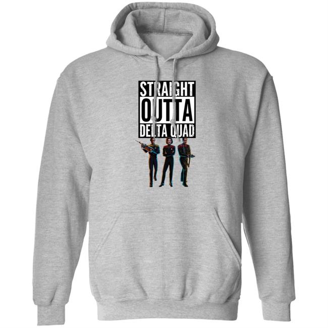 Straight Outta Delta Quad Shirt Neelix’s Coat Closet Straight Outta Delta Quad Shirt Hoodie Straight Outta Delta Quad Shirt Neelix’s Coat Closet Straight Outta Delta Quad Shirt Hoodie