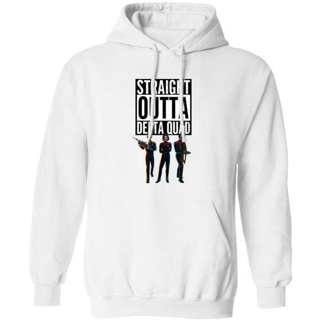 Straight Outta Delta Quad Shirt Neelix’s Coat Closet Straight Outta Delta Quad Shirt Hoodie Straight Outta Delta Quad Shirt Neelix’s Coat Closet Straight Outta Delta Quad Shirt Hoodie