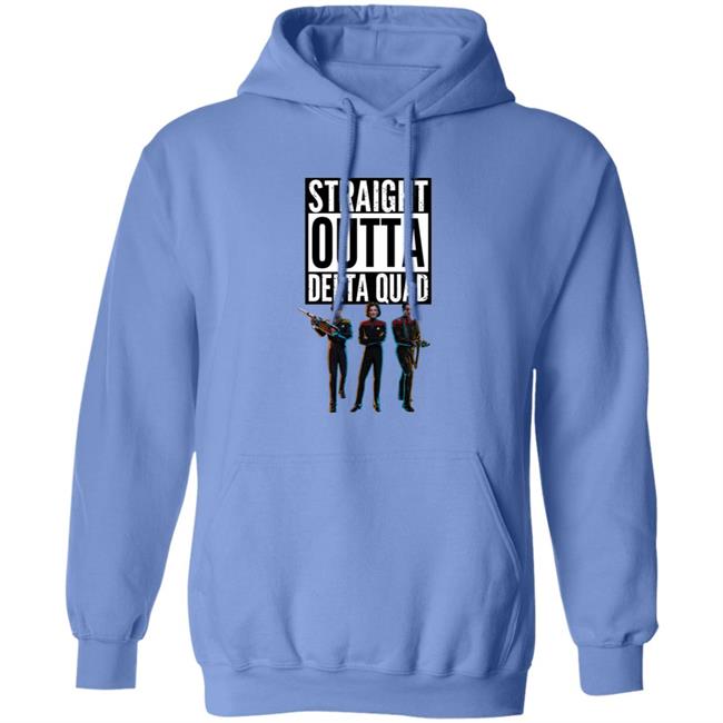 Straight Outta Delta Quad Shirt Neelix’s Coat Closet Straight Outta Delta Quad Shirt Hoodie Straight Outta Delta Quad Shirt Neelix’s Coat Closet Straight Outta Delta Quad Shirt Hoodie