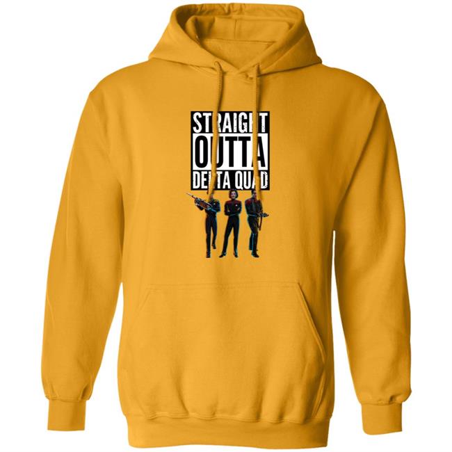 Straight Outta Delta Quad Shirt Neelix’s Coat Closet Straight Outta Delta Quad Shirt Hoodie Straight Outta Delta Quad Shirt Neelix’s Coat Closet Straight Outta Delta Quad Shirt Hoodie