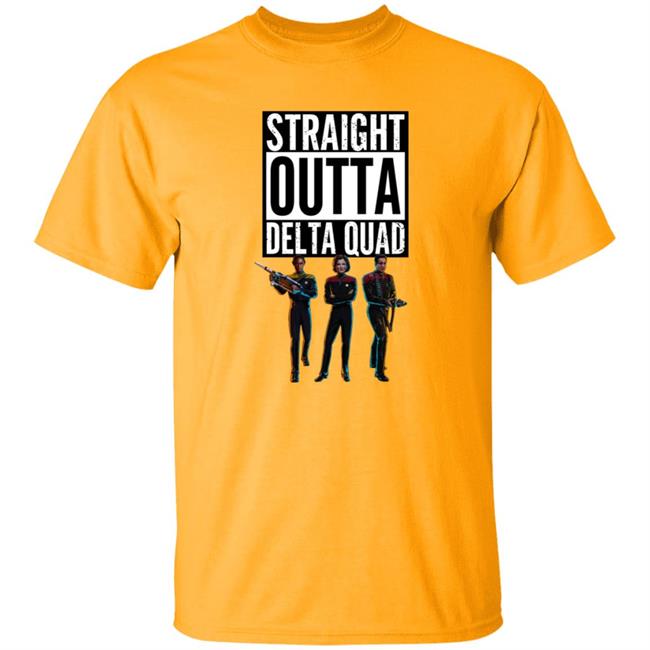 Straight Outta Delta Quad Shirt Neelix’s Coat Closet Straight Outta Delta Quad Shirt Hoodie Straight Outta Delta Quad Shirt Neelix’s Coat Closet Straight Outta Delta Quad Shirt Hoodie