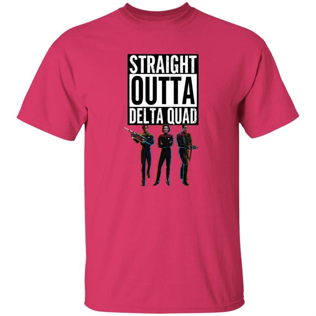 Straight Outta Delta Quad Shirt Neelix’s Coat Closet Straight Outta Delta Quad Shirt Hoodie Straight Outta Delta Quad Shirt Neelix’s Coat Closet Straight Outta Delta Quad Shirt Hoodie