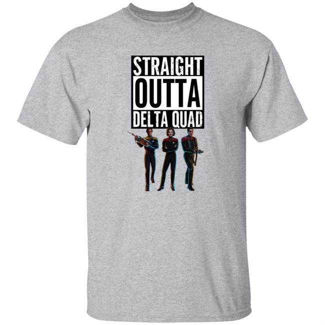 Straight Outta Delta Quad Shirt Neelix’s Coat Closet Straight Outta Delta Quad Shirt Hoodie Straight Outta Delta Quad Shirt Neelix’s Coat Closet Straight Outta Delta Quad Shirt Hoodie