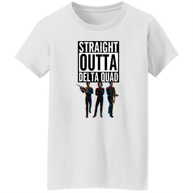 Straight Outta Delta Quad Shirt Neelix’s Coat Closet Straight Outta Delta Quad Shirt Hoodie Straight Outta Delta Quad Shirt Neelix’s Coat Closet Straight Outta Delta Quad Shirt Hoodie