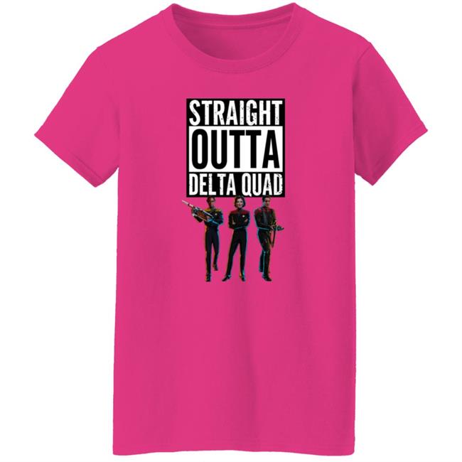 Straight Outta Delta Quad Shirt Neelix’s Coat Closet Straight Outta Delta Quad Shirt Hoodie Straight Outta Delta Quad Shirt Neelix’s Coat Closet Straight Outta Delta Quad Shirt Hoodie