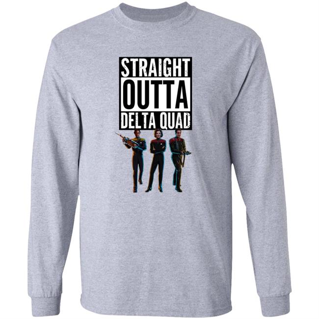 Straight Outta Delta Quad Shirt Neelix’s Coat Closet Straight Outta Delta Quad Shirt Hoodie Straight Outta Delta Quad Shirt Neelix’s Coat Closet Straight Outta Delta Quad Shirt Hoodie