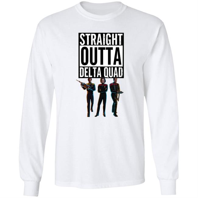 Straight Outta Delta Quad Shirt Neelix’s Coat Closet Straight Outta Delta Quad Shirt Hoodie Straight Outta Delta Quad Shirt Neelix’s Coat Closet Straight Outta Delta Quad Shirt Hoodie