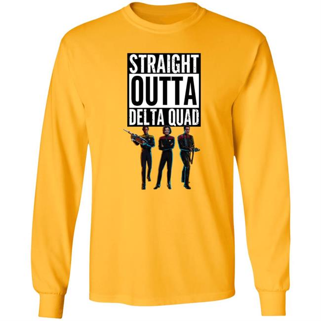 Straight Outta Delta Quad Shirt Neelix’s Coat Closet Straight Outta Delta Quad Shirt Hoodie Straight Outta Delta Quad Shirt Neelix’s Coat Closet Straight Outta Delta Quad Shirt Hoodie