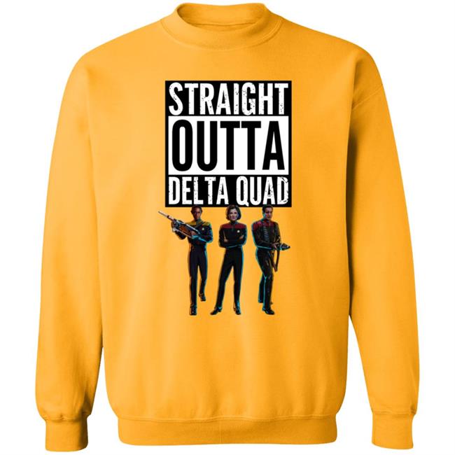 Straight Outta Delta Quad Shirt Neelix’s Coat Closet Straight Outta Delta Quad Shirt Hoodie Straight Outta Delta Quad Shirt Neelix’s Coat Closet Straight Outta Delta Quad Shirt Hoodie