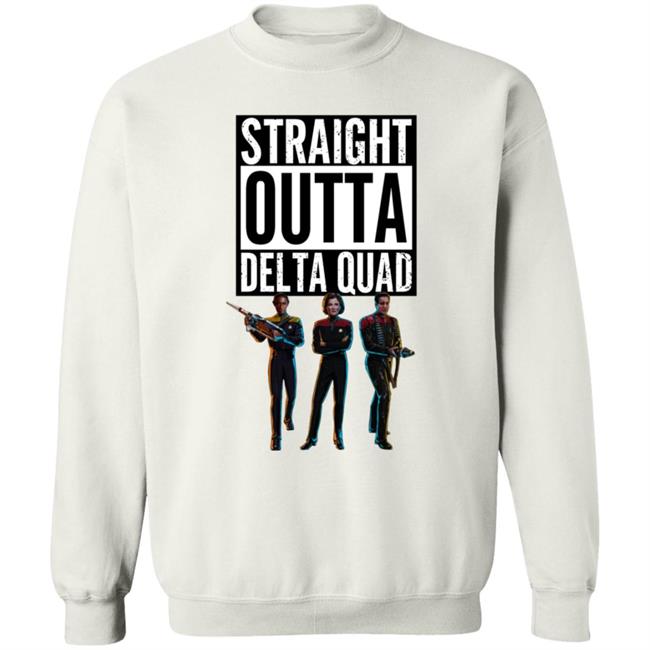 Straight Outta Delta Quad Shirt Neelix’s Coat Closet Straight Outta Delta Quad Shirt Hoodie Straight Outta Delta Quad Shirt Neelix’s Coat Closet Straight Outta Delta Quad Shirt Hoodie