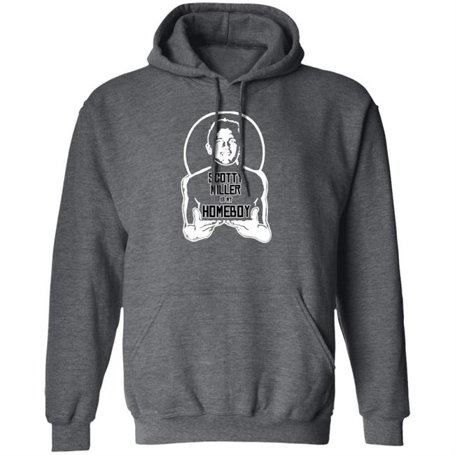 Scotty Miller Is My Homeboy Shirt Buccaneers Scotty Miller Is My Homeboy Shirt Hoodie Sweatshirt Scotty Miller Is My Homeboy Shirt Buccaneers Scotty Miller Is My Homeboy Shirt Hoodie Sweatshirt